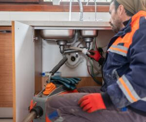 About The Faucet Pros Rexburg, ID